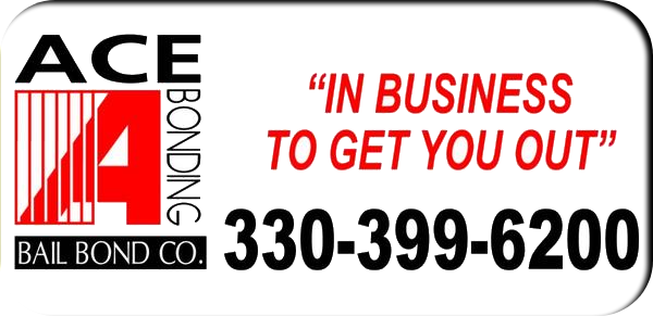 Ace Bail Bonding